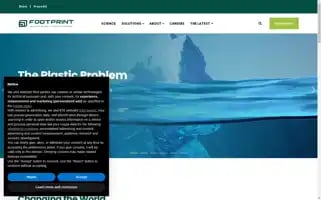 Footprintus.com Screenshot 2024-06-30 08:20:34