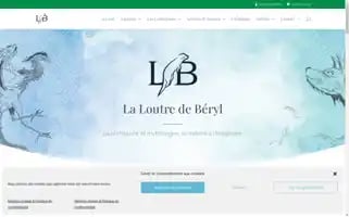 Loutredeberyl.fr Screenshot 2024-05-18 04:54:16