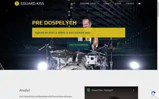 Eduardkiss.sk Screenshot 2024-05-19 21:28:02