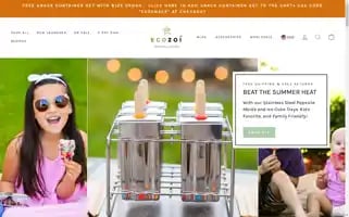 Ecozoi.com Screenshot 2024-05-05 14:58:46