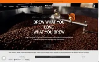 Mokuska-caffe.de Screenshot 2024-05-05 13:52:22