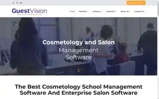 Guestvision.net Screenshot 2024-06-16 05:16:24