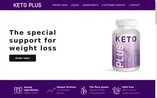Ketoplus.nl Screenshot 2024-06-28 07:54:02