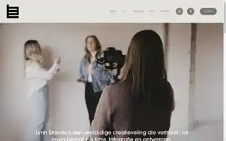 Lynnbrands.nl Screenshot 2024-05-19 02:06:03