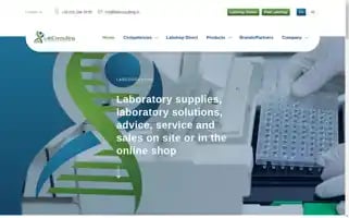 Labconsulting.at Screenshot 2024-07-02 03:22:06