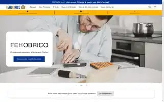 Fehobrico.com Screenshot 2024-05-03 21:24:00