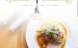 Rootsrutland.com Screenshot 2024-05-16 15:42:01