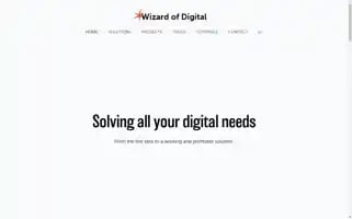 Wizardof.digital Screenshot 2024-07-01 22:49:41