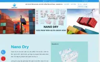 Nanodry.vn Screenshot 2024-05-21 08:38:24