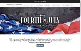 Boenninginc.com Screenshot 2024-07-05 00:32:14