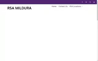 Rsamildura.com.au Screenshot 2024-06-13 20:40:24