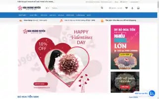 Bohoatien.com Screenshot 2024-05-19 11:29:28