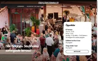Stadsgardsterminalen.com Screenshot 2024-07-02 05:10:52