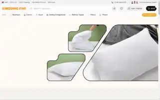 Beddingstar.co.uk Screenshot 2024-05-27 07:42:29