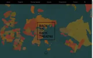 Backtobacktheatre.com Screenshot 2024-06-30 06:18:09