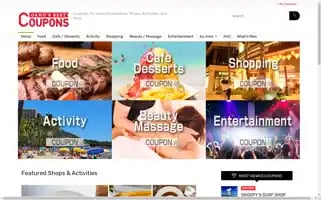 Oahusbestcoupons.com Screenshot 2024-05-13 05:06:52