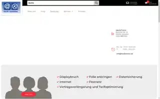 Mediatronic-shop.de Screenshot 2024-05-18 14:20:28
