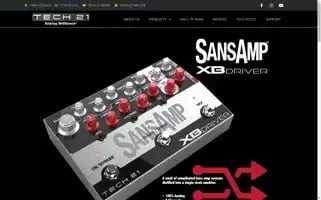 Tech21nyc.com Screenshot 2024-06-30 15:21:23