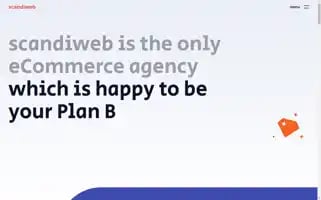 Scandiweb.com Screenshot 2024-05-13 20:08:56