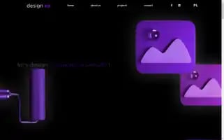 Designm8.eu Screenshot 2024-06-15 15:55:13
