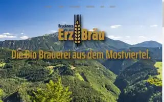 Xn--erzbru-fua.at Screenshot 2024-07-01 23:38:39