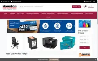 Corkofficesupplies.ie Screenshot 2024-07-03 10:59:49