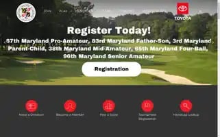 Msga.org Screenshot 2024-06-11 05:05:54