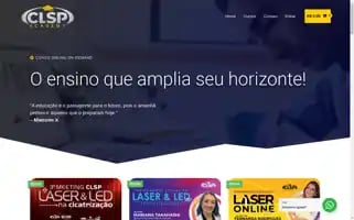 Clsp.pro.br Screenshot 2024-05-20 17:12:16
