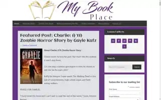 Mybookplace.net Screenshot 2024-06-12 01:16:00