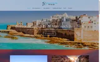 Marrakechbesttrips.com Screenshot 2024-04-18 07:33:03