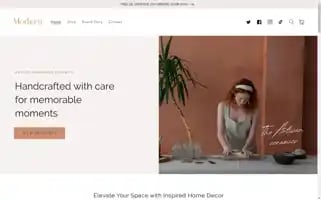 Kardona.shop Screenshot 2024-05-03 17:02:25