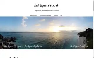 Eatexploretravel.com Screenshot 2024-04-23 02:11:13
