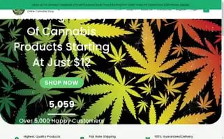 Datrapshop.com Screenshot 2024-05-20 19:12:27