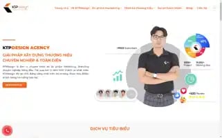 Ktpdesign.vn Screenshot 2024-06-17 14:29:38