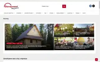 Stavajsnami.sk Screenshot 2024-05-19 22:45:22