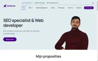 Farselon.nl Screenshot 2024-06-27 04:17:45