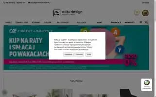 Exitodesign.pl Screenshot 2024-07-06 15:17:09