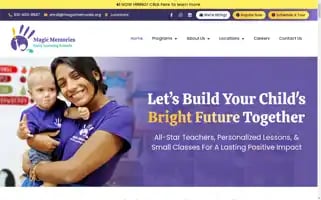 Magicmemories.org Screenshot 2024-06-13 17:48:52