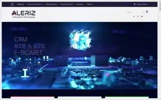 Aleriz.com Screenshot 2024-06-28 07:17:07