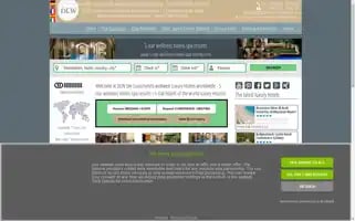 5-star-wellness-hotels-spa-resorts.com Screenshot 2024-04-16 01:10:24