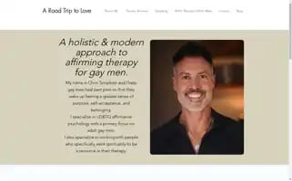 Aroadtriptolove.com Screenshot 2024-04-15 17:10:11