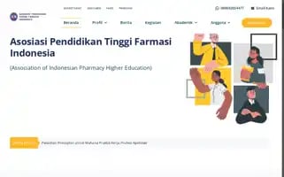 Aptfi.or.id Screenshot 2024-07-10 03:37:46