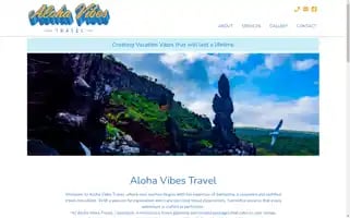 Alohavibestravel.com Screenshot 2024-04-17 15:04:40