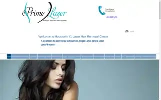 Laserhairremovalblogs.com Screenshot 2024-05-16 05:12:17
