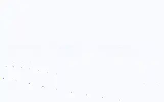 Kromcu.com Screenshot 2024-07-08 10:39:47