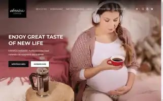 Ebenica.hu Screenshot 2024-06-15 22:14:26