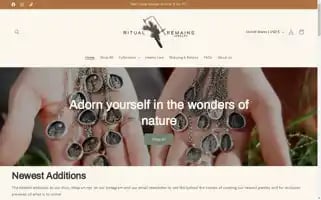 Ritualremains.com Screenshot 2024-05-05 17:29:32