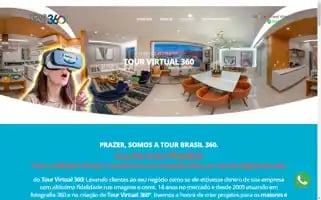 Tourbrasil360.com Screenshot 2024-06-28 21:09:16