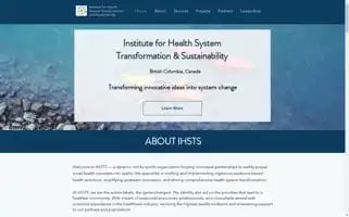 Ihsts.org Screenshot 2024-07-03 22:47:41