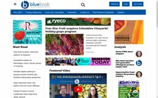 Producebluebook.com Screenshot 2024-05-13 12:36:39